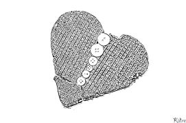 loto Itulau Lanu Lolomi